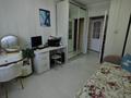 3-комнатная квартира · 55.4 м² · 4/5 этаж, Амангельды 95 за 22 млн 〒 в Костанае — фото 4