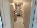 3-комнатная квартира · 55.4 м² · 4/5 этаж, Амангельды 95 за 22 млн 〒 в Костанае — фото 10