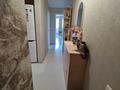 3-комнатная квартира · 55.4 м² · 4/5 этаж, Амангельды 95 за 22 млн 〒 в Костанае — фото 11
