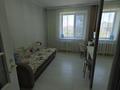 3-комнатная квартира · 55.4 м² · 4/5 этаж, Амангельды 95 за 22 млн 〒 в Костанае — фото 3