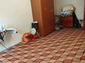 2-комнатная квартира · 47 м² · 1/5 этаж, Тургенева 66 за 12 млн ₸ в Актобе — фото 6