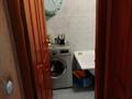 2-комнатная квартира · 47 м² · 1/5 этаж, Тургенева 66 за 12 млн ₸ в Актобе — фото 11