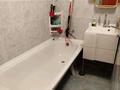 2-комнатная квартира · 47 м² · 1/5 этаж, Тургенева 66 за 12 млн ₸ в Актобе — фото 13