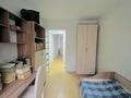 3-комнатная квартира · 61.1 м² · 4/5 этаж, мкр Жайлау за 18.9 млн ₸ в Таразе — фото 6