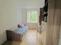 3-комнатная квартира · 61.1 м² · 4/5 этаж, мкр Жайлау за 18.9 млн ₸ в Таразе — фото 7