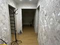 3-комнатная квартира · 61.1 м² · 4/5 этаж, мкр Жайлау за 18.9 млн ₸ в Таразе — фото 9