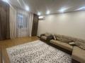 2-комнатная квартира · 90 м² · 7/10 этаж, мкр. Алтын орда, Санкибай батыра 40E за 250 000 ₸ в Актобе