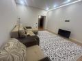 2-комнатная квартира · 90 м² · 7/10 этаж, мкр. Алтын орда, Санкибай батыра 40E за 250 000 ₸ в Актобе — фото 2