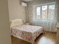 2-комнатная квартира · 90 м² · 7/10 этаж, мкр. Алтын орда, Санкибай батыра 40E за 250 000 ₸ в Актобе — фото 3
