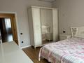 2-комнатная квартира · 90 м² · 7/10 этаж, мкр. Алтын орда, Санкибай батыра 40E за 250 000 ₸ в Актобе — фото 4
