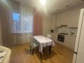 2-комнатная квартира · 90 м² · 7/10 этаж, мкр. Алтын орда, Санкибай батыра 40E за 250 000 ₸ в Актобе — фото 5