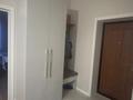 2-комнатная квартира · 90 м² · 7/10 этаж, мкр. Алтын орда, Санкибай батыра 40E за 250 000 ₸ в Актобе — фото 6
