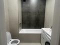 2-комнатная квартира · 90 м² · 7/10 этаж, мкр. Алтын орда, Санкибай батыра 40E за 250 000 ₸ в Актобе — фото 7