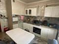 2-комнатная квартира · 53 м² · 1/5 этаж, мкр Жетысу-4 10 — СРОЧНАЯ ПРОДАЖА за 35.7 млн ₸ в Алматы, Ауэзовский р-н — фото 11