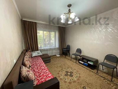 2-бөлмелі пәтер · 53 м² · 1/5 қабат, Жетісу-4 ш/а. 10 — СРОЧНАЯ ПРОДАЖА, бағасы: 35.7 млн ₸ в Алматы, Ауэзовский р-н