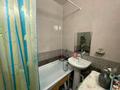 2-комнатная квартира · 53 м² · 1/5 этаж, мкр Жетысу-4 10 — СРОЧНАЯ ПРОДАЖА за 35.7 млн ₸ в Алматы, Ауэзовский р-н — фото 7