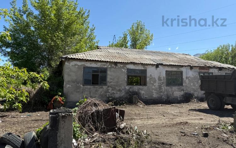 Свободное назначение, склады, азс, автосервисы и автомойки · 526.2 м² за ~ 16.5 млн ₸ в Текели — фото 2
