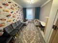 3-бөлмелі пәтер · 84.2 м² · 2/9 қабат, Курганская 2А, бағасы: 50 млн ₸ в Костанае — фото 11