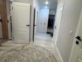 3-бөлмелі пәтер · 84.2 м² · 2/9 қабат, Курганская 2А, бағасы: 50 млн ₸ в Костанае — фото 13