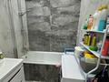 3-бөлмелі пәтер · 84.2 м² · 2/9 қабат, Курганская 2А, бағасы: 50 млн ₸ в Костанае — фото 15