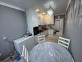 3-бөлмелі пәтер · 84.2 м² · 2/9 қабат, Курганская 2А, бағасы: 50 млн ₸ в Костанае — фото 3