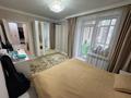 3-бөлмелі пәтер · 84.2 м² · 2/9 қабат, Курганская 2А, бағасы: 50 млн ₸ в Костанае — фото 7