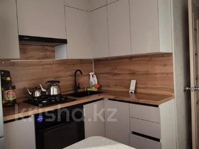 2-комнатная квартира · 48.3 м² · 2/5 этаж, каирбекова за 18.6 млн ₸ в Костанае