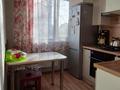 2-комнатная квартира · 48.3 м² · 2/5 этаж, каирбекова за 18.6 млн ₸ в Костанае — фото 4