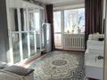 2-комнатная квартира · 48.3 м² · 2/5 этаж, каирбекова за 18.6 млн ₸ в Костанае — фото 5