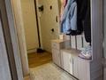 2-комнатная квартира · 48.3 м² · 2/5 этаж, каирбекова за 18.6 млн ₸ в Костанае — фото 6