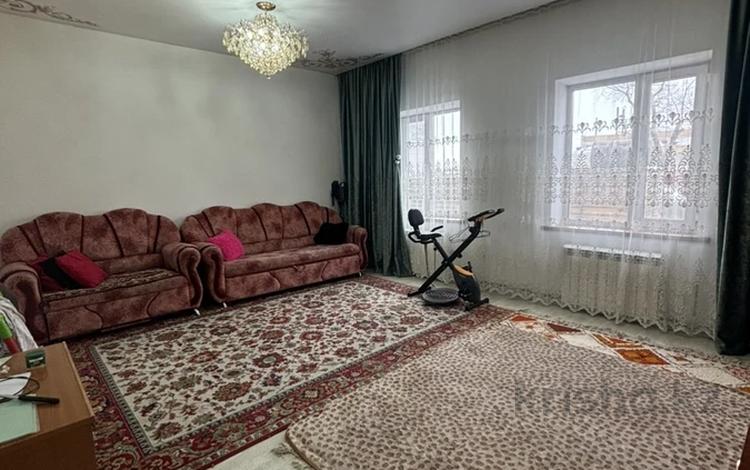 Жеке үй · 6 бөлме · 160 м² · 3.5 жүзд., Найманбаева 303, бағасы: 32 млн ₸ в Семее — фото 2