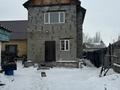 Жеке үй · 6 бөлме · 160 м² · 3.5 жүзд., Найманбаева 303, бағасы: 32 млн ₸ в Семее — фото 14