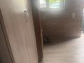 Жеке үй · 6 бөлме · 160 м² · 3.5 жүзд., Найманбаева 303, бағасы: 32 млн ₸ в Семее — фото 15