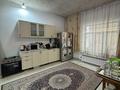 Жеке үй · 6 бөлме · 160 м² · 3.5 жүзд., Найманбаева 303, бағасы: 32 млн ₸ в Семее — фото 4
