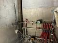 Жеке үй · 6 бөлме · 160 м² · 3.5 жүзд., Найманбаева 303, бағасы: 32 млн ₸ в Семее — фото 8
