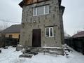 Жеке үй · 6 бөлме · 160 м² · 3.5 жүзд., Найманбаева 303, бағасы: 32 млн ₸ в Семее — фото 9