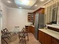 Жеке үй · 4 бөлме · 130 м² · 11 сот., мкр Боралдай (Бурундай), бағасы: 82 млн ₸ в Алматы, Алатауский р-н — фото 11