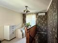 Жеке үй · 4 бөлме · 130 м² · 11 сот., мкр Боралдай (Бурундай), бағасы: 82 млн ₸ в Алматы, Алатауский р-н — фото 12