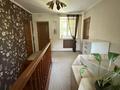 Жеке үй · 4 бөлме · 130 м² · 11 сот., мкр Боралдай (Бурундай), бағасы: 82 млн ₸ в Алматы, Алатауский р-н — фото 13