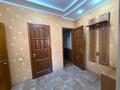 Жеке үй · 4 бөлме · 130 м² · 11 сот., мкр Боралдай (Бурундай), бағасы: 82 млн ₸ в Алматы, Алатауский р-н — фото 14