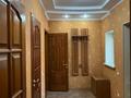Жеке үй · 4 бөлме · 130 м² · 11 сот., мкр Боралдай (Бурундай), бағасы: 82 млн ₸ в Алматы, Алатауский р-н — фото 15