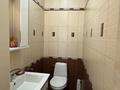 Жеке үй · 4 бөлме · 130 м² · 11 сот., мкр Боралдай (Бурундай), бағасы: 82 млн ₸ в Алматы, Алатауский р-н — фото 16
