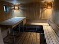 Жеке үй · 4 бөлме · 130 м² · 11 сот., мкр Боралдай (Бурундай), бағасы: 82 млн ₸ в Алматы, Алатауский р-н — фото 5
