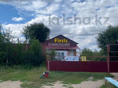 Зона Отдыха Шерубайнуринского водохранилища (п. Топар). · 10000 м², бағасы: 150 млн ₸