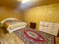 Зона Отдыха Шерубайнуринского водохранилища (п. Топар). · 10000 м², бағасы: 150 млн ₸ — фото 37