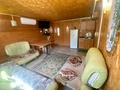 Зона Отдыха Шерубайнуринского водохранилища (п. Топар). · 10000 м², бағасы: 150 млн ₸ — фото 41
