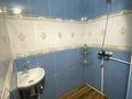 Зона Отдыха Шерубайнуринского водохранилища (п. Топар). · 10000 м², бағасы: 150 млн ₸ — фото 42