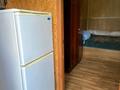 Зона Отдыха Шерубайнуринского водохранилища (п. Топар). · 10000 м², бағасы: 150 млн ₸ — фото 43