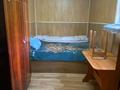 Зона Отдыха Шерубайнуринского водохранилища (п. Топар). · 10000 м², бағасы: 150 млн ₸ — фото 44