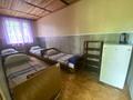 Зона Отдыха Шерубайнуринского водохранилища (п. Топар). · 10000 м², бағасы: 150 млн ₸ — фото 45